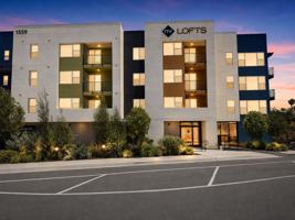 featured image of 1559 N Santa Fe Ave