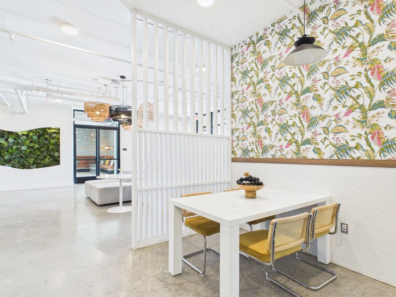 NV Lofts — Modern Luxury Living, Centered on You - Photo 3 of 36
