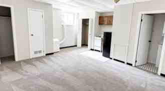 325 N Craig St #103 - Photo 1 of 1