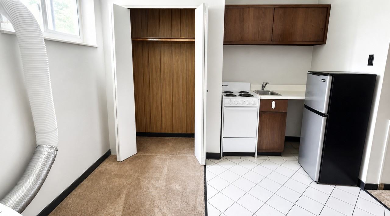 325 N Craig St #103 - Photo 6 of 6