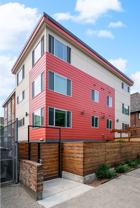 411 Harvard Ave East - Photo 1 of 1