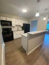 Lafayette Court Apartments - Photo 1 of 1