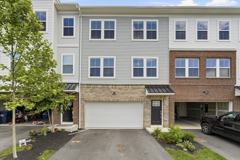 59 Four Leaf Dr - Photo 1 of 1