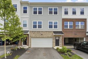 featured image of 59 Four Leaf Dr