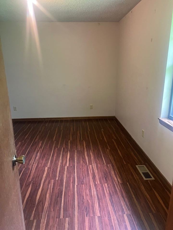 500 Se Sherri Ln - Photo 2 of 22