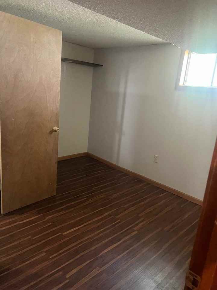 500 Se Sherri Ln - Photo 4 of 22