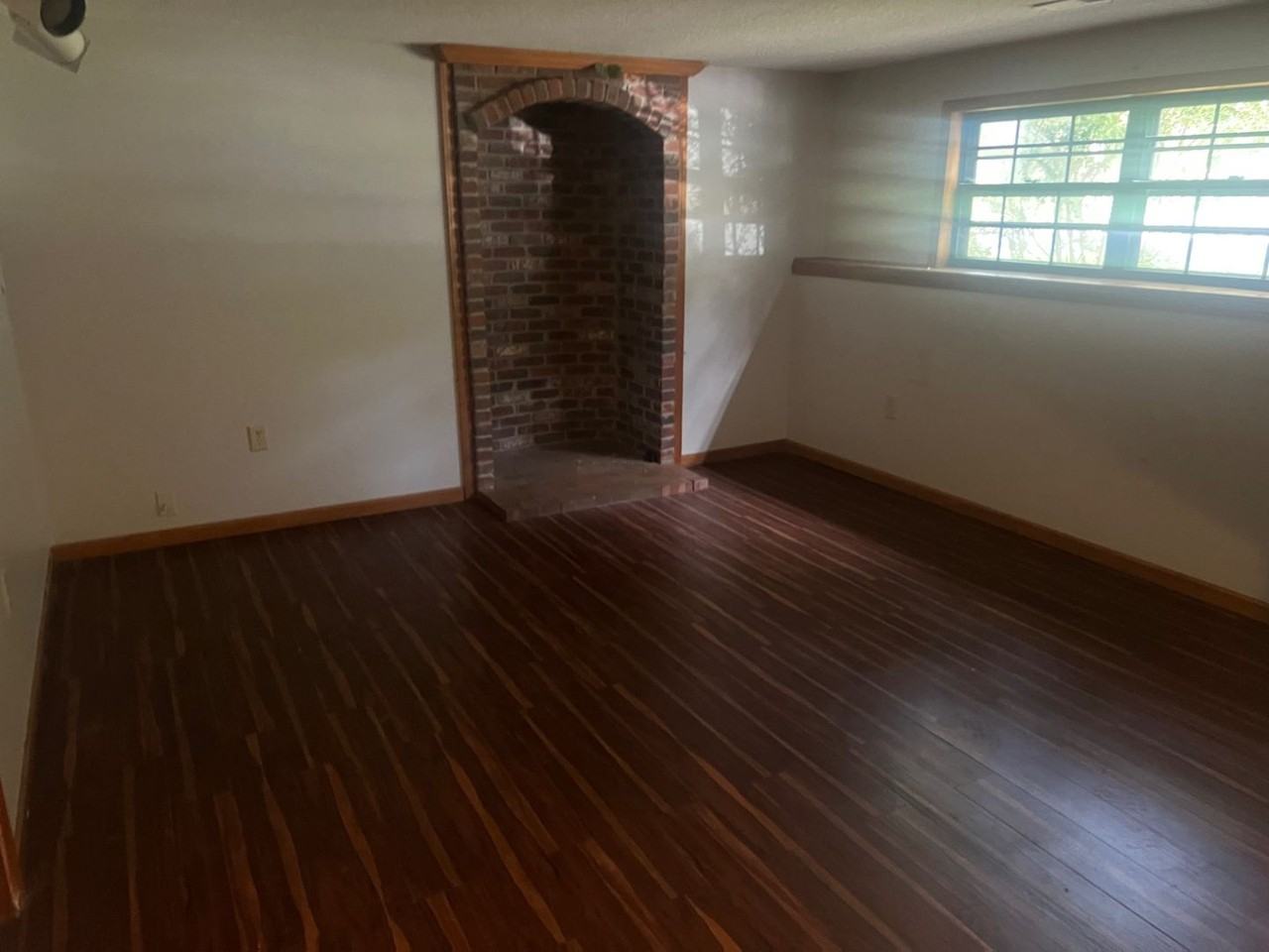 500 Se Sherri Ln - Photo 5 of 22