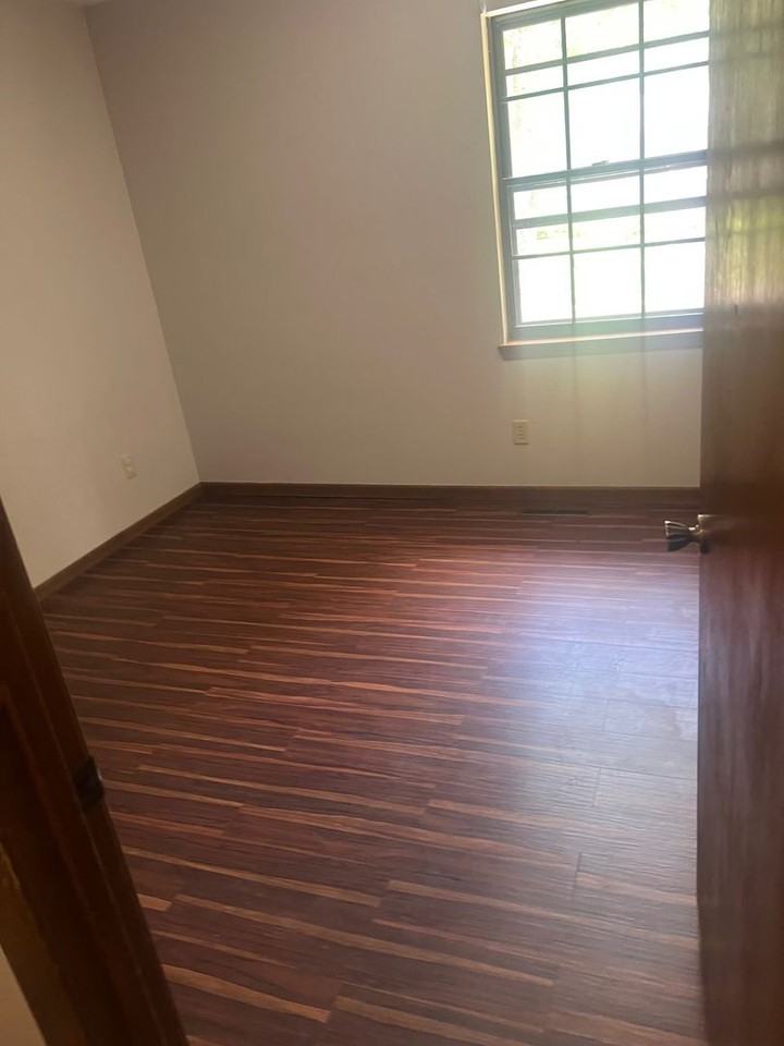 500 Se Sherri Ln - Photo 6 of 22