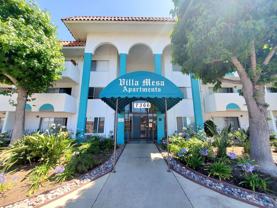 Villa Mesa Apartments - Photo 1 of 1
