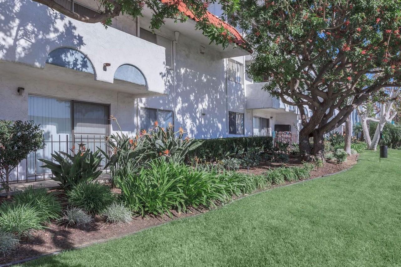 Villa Mesa Apartments - Photo 2 of 15