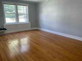 101 Winnie St - Photo 1 of 1