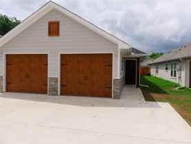 608 E College St #610 - Photo 1 of 1