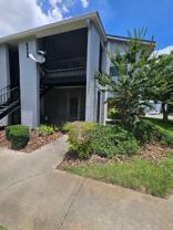 4846 S Semoran Blvd - Photo 1 of 1