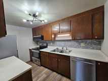 3520 Evergreen Dr - Photo 1 of 1