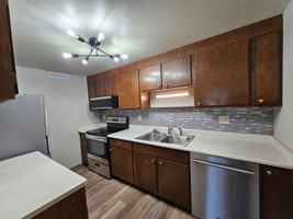 featured image of 3520 Evergreen Dr
