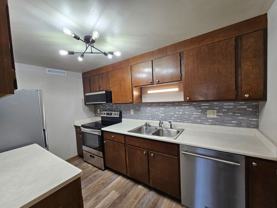 3520 Evergreen Dr - Photo 1 of 1