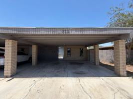 featured image of 730 E 24th Pl