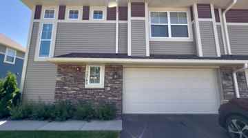 featured image of 13789 102nd Pl N #1