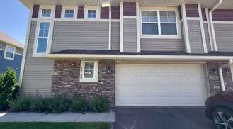 13789 102nd Pl N #1 - Photo 1 of 1