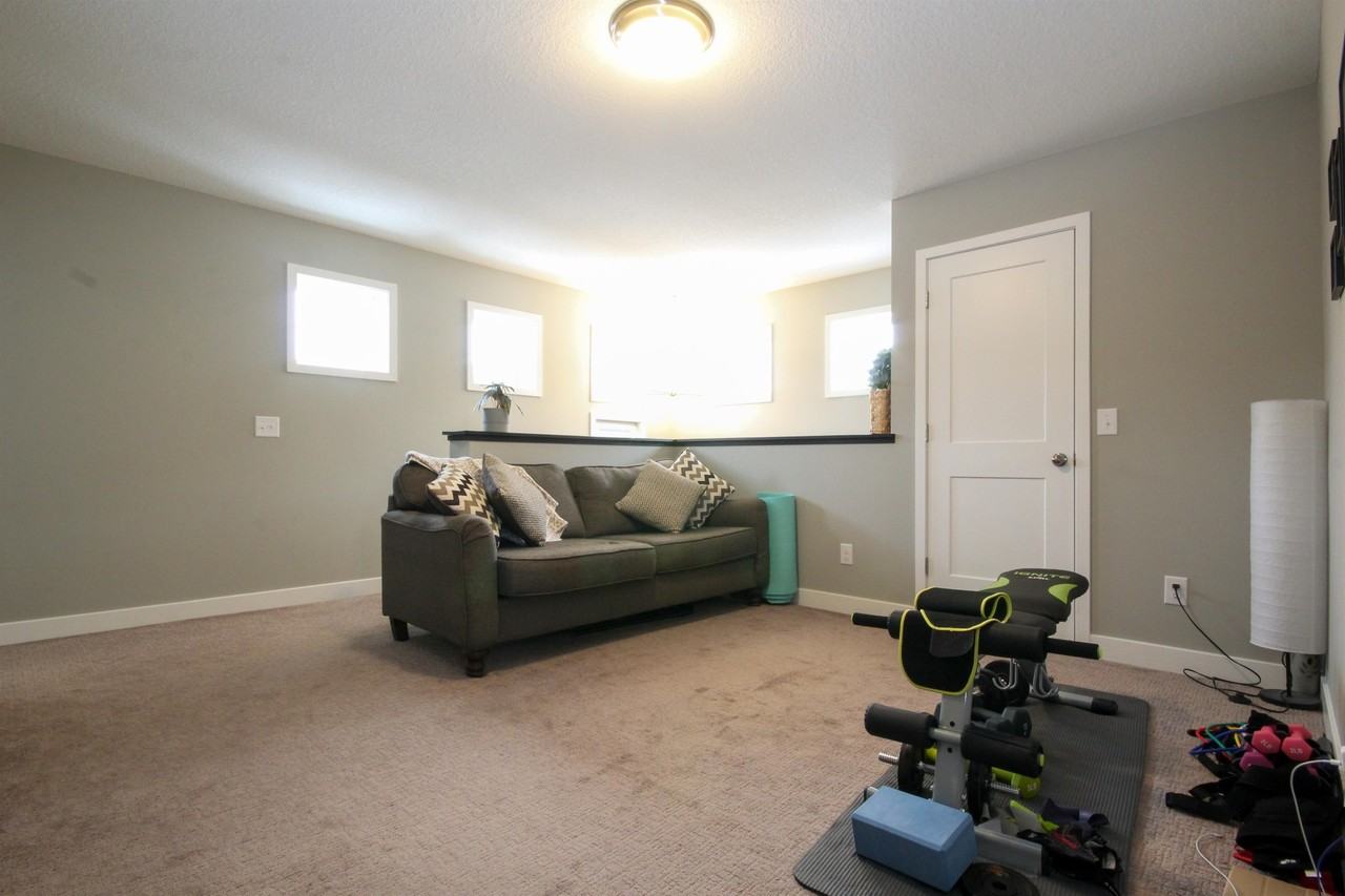 13789 102nd Pl N #1 - Photo 5 of 27