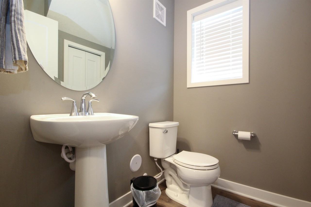 13789 102nd Pl N #1 - Photo 2 of 27