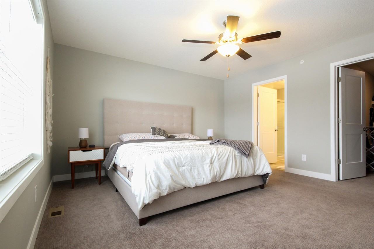 13789 102nd Pl N #1 - Photo 4 of 27