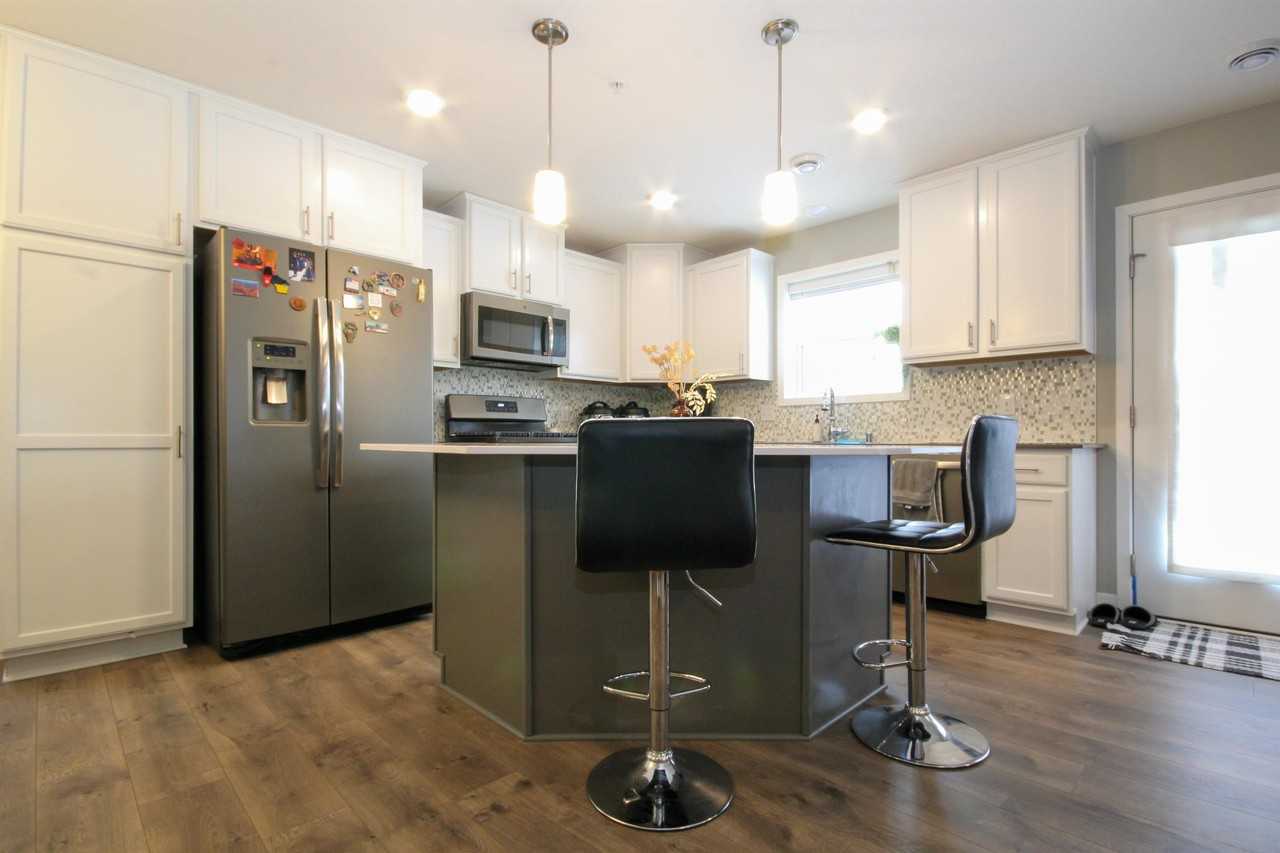 13789 102nd Pl N #1 - Photo 3 of 27