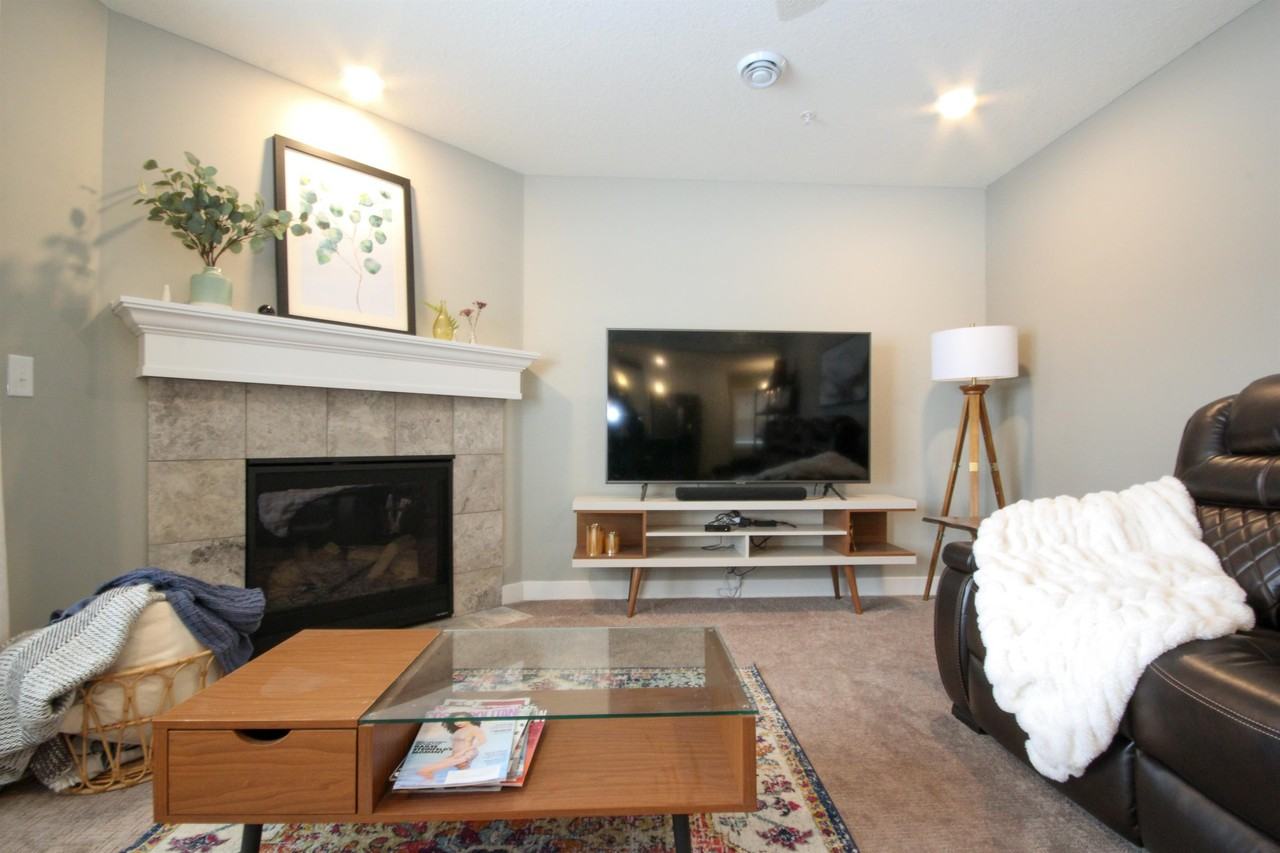 13789 102nd Pl N #1 - Photo 2 of 27