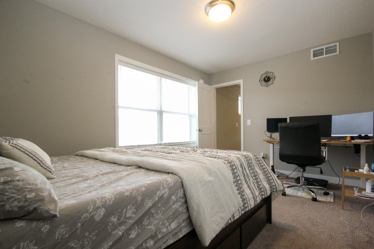 13789 102nd Pl N #1 - Photo 4 of 27