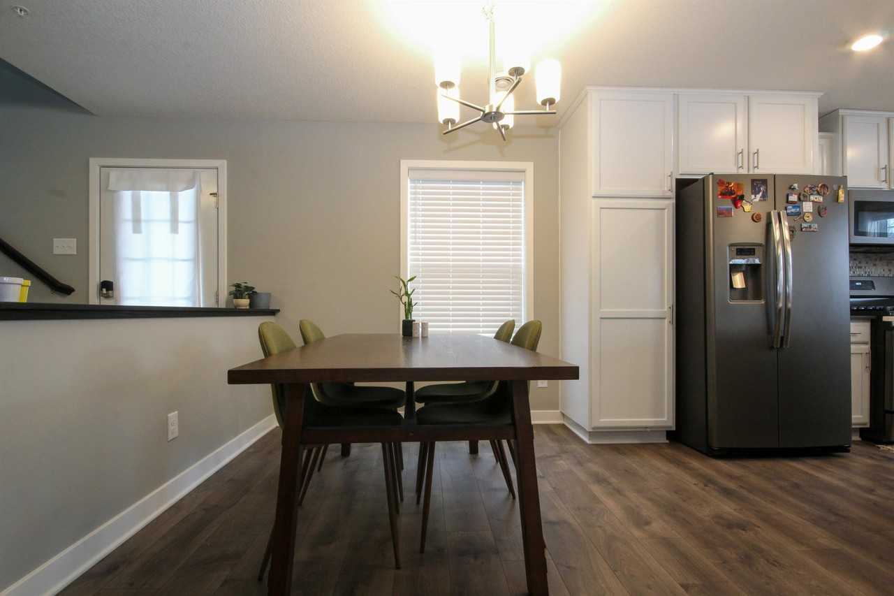 13789 102nd Pl N #1 - Photo 7 of 27