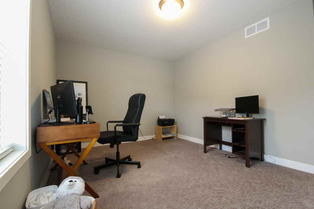 13789 102nd Pl N #1 - Photo 3 of 27