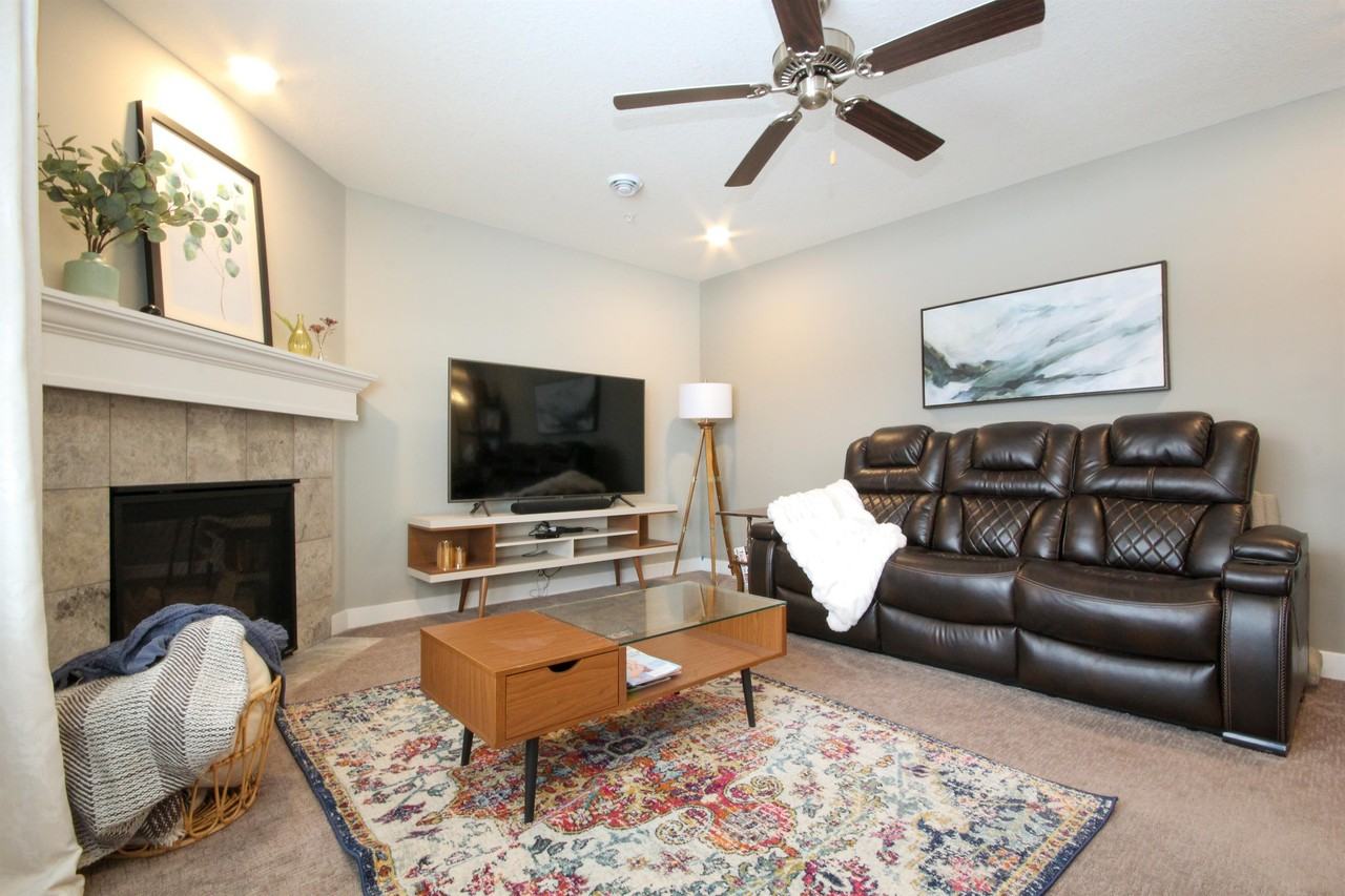 13789 102nd Pl N #1 - Photo 5 of 27