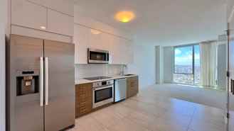 629 Keeaumoku St #3803 - Photo 1 of 1