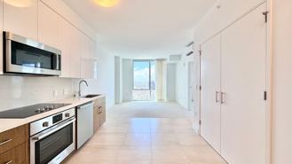 629 Keeaumoku St #3803 - Photo 1 of 1