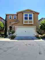 3482 Elevations Way - Photo 1 of 1