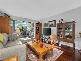 6th Ave. & 11th St #106 - Photo 1 of 1
