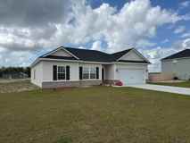 157 Deerfield Dr Ne - Photo 1 of 1