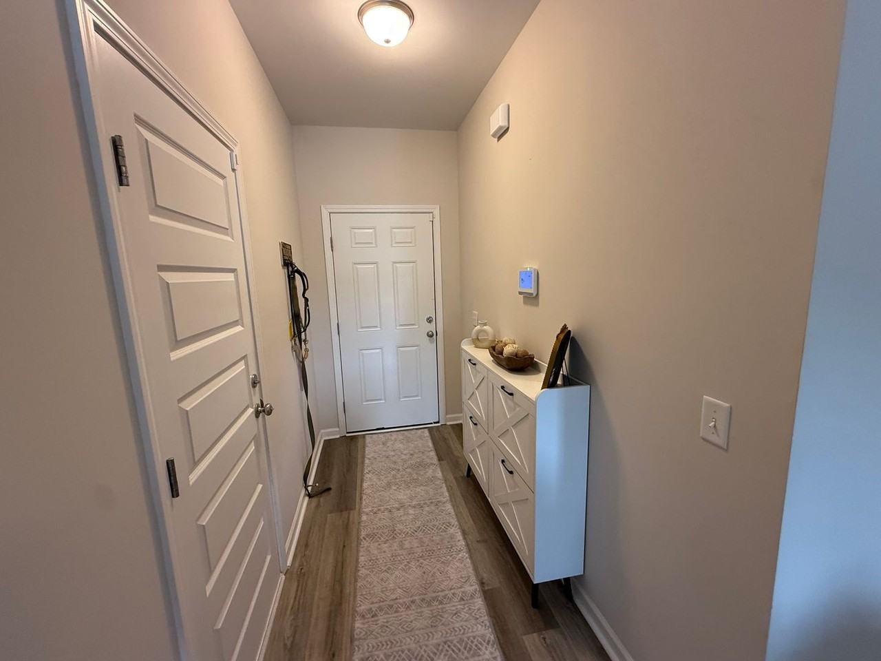 157 Deerfield Dr Ne - Photo 3 of 12