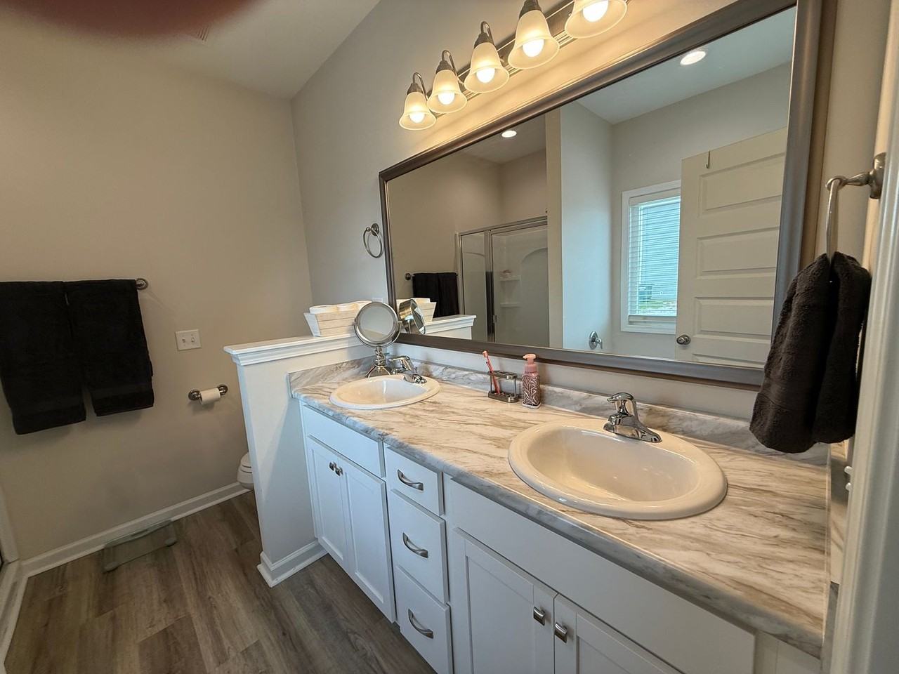 157 Deerfield Dr Ne - Photo 5 of 12