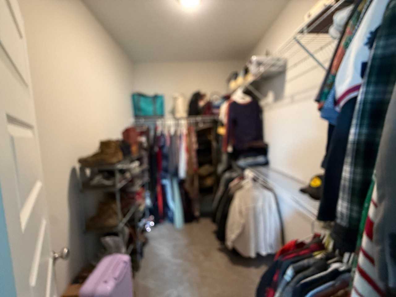 157 Deerfield Dr Ne - Photo 6 of 12