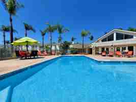 featured image of 485 N Citrus Ave