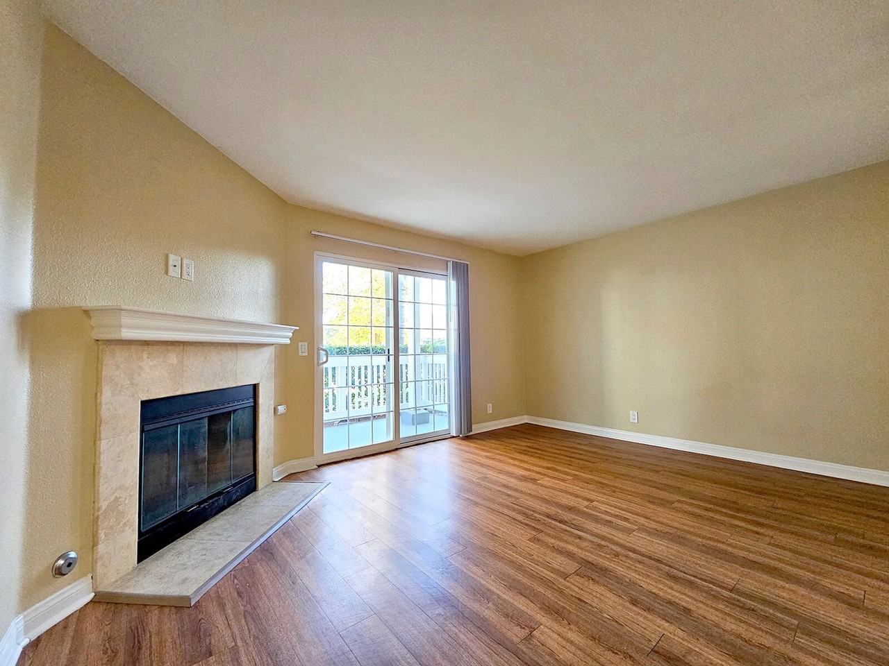 Citrus Court Apartments - Photo 3 of 23