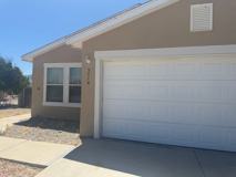 3716 Rancher Loop Ne - Photo 1 of 1