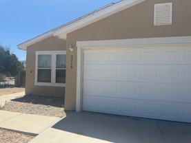 3716 Rancher Loop Ne - Photo 1 of 1