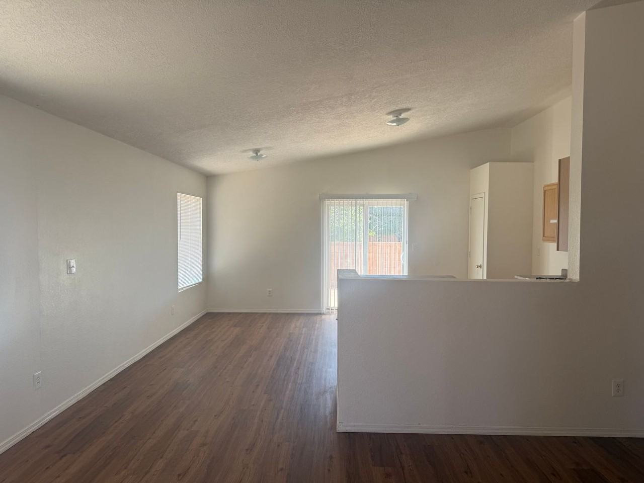 3716 Rancher Loop Ne - Photo 4 of 18