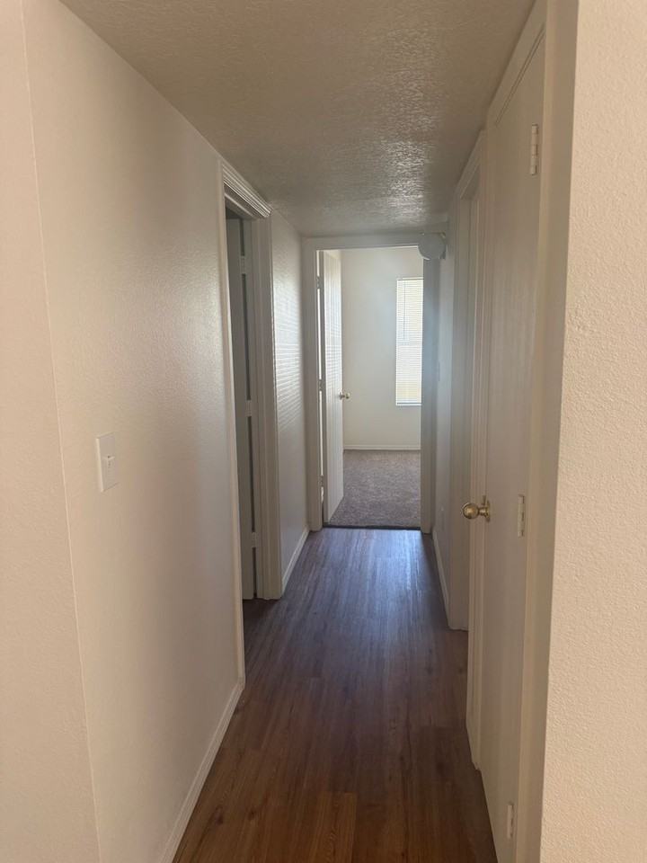 3716 Rancher Loop Ne - Photo 5 of 18