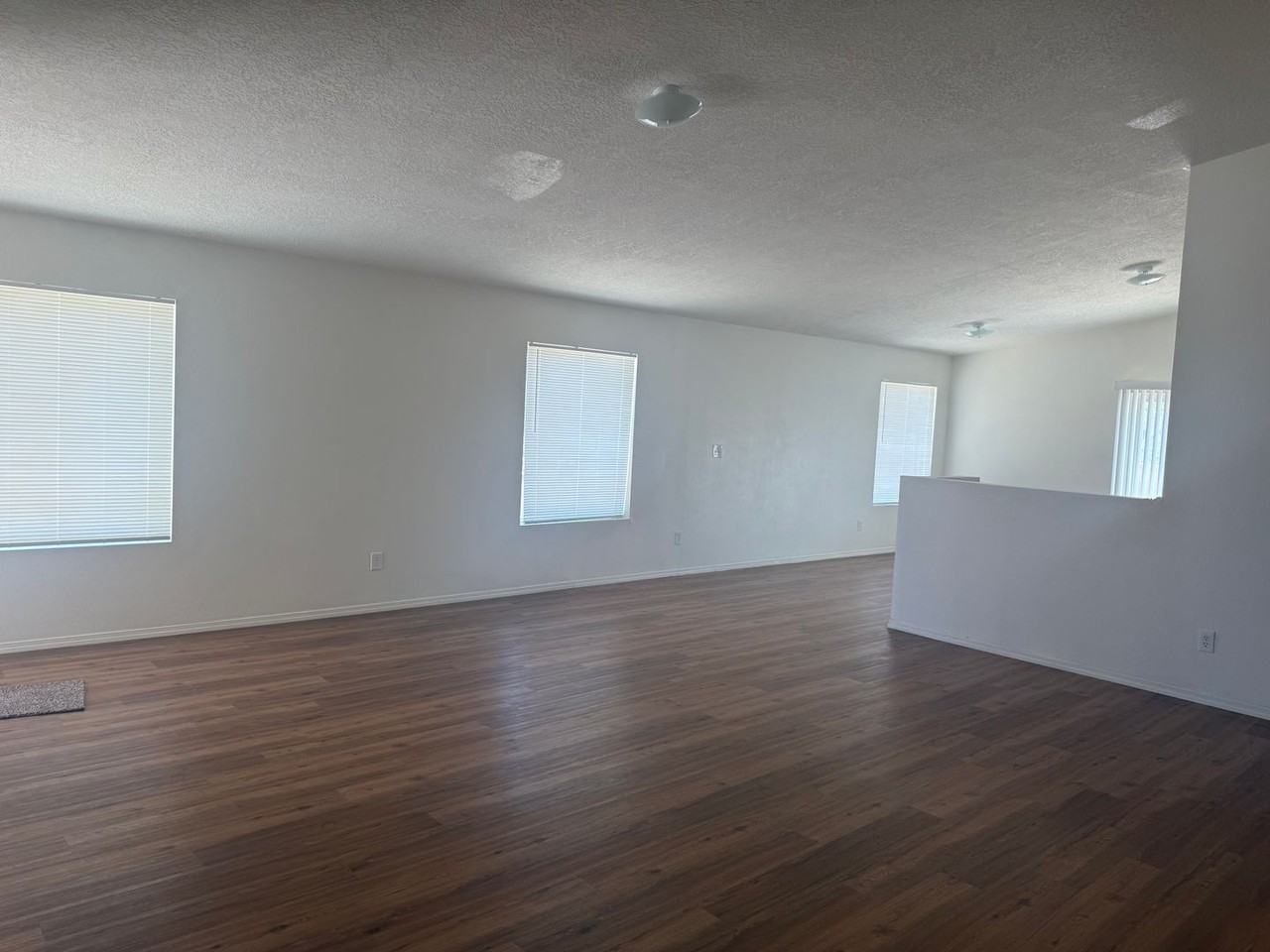 3716 Rancher Loop Ne - Photo 6 of 18