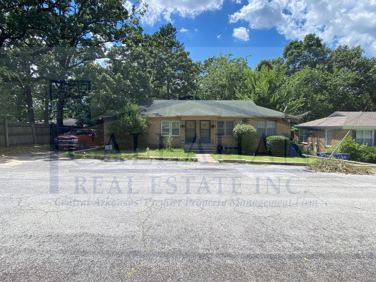105 Delmar Ave