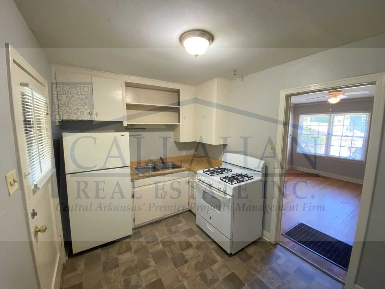 105 Delmar Ave - Photo 2 of 15