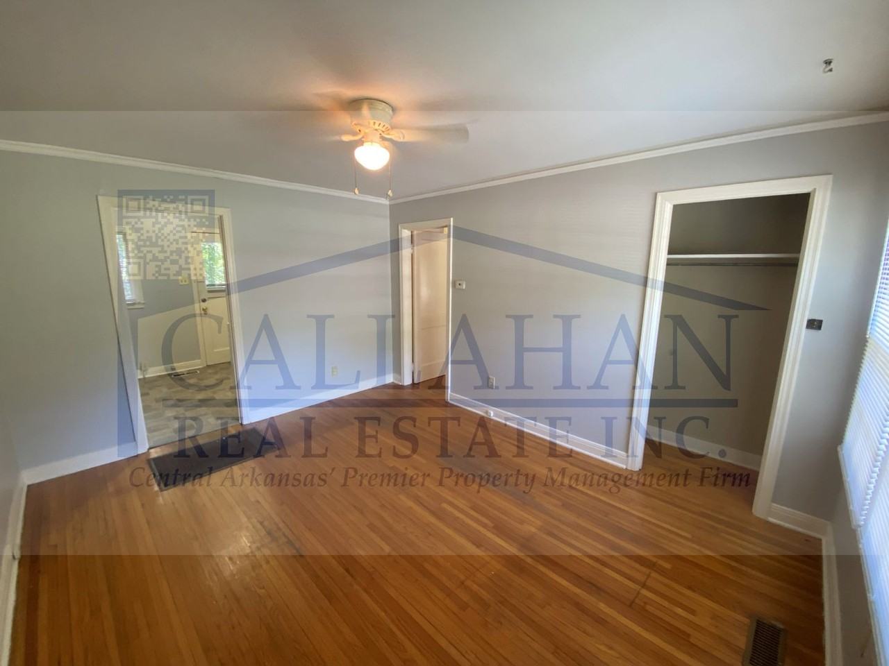 105 Delmar Ave - Photo 3 of 15